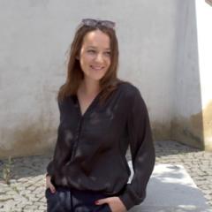 Jana Střihavková