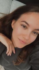 Klaudia Sromek