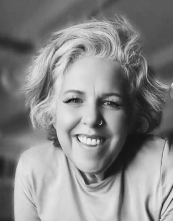 Debbie Ann Schneider