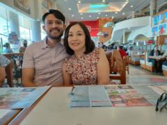 Emmanuel Silva González