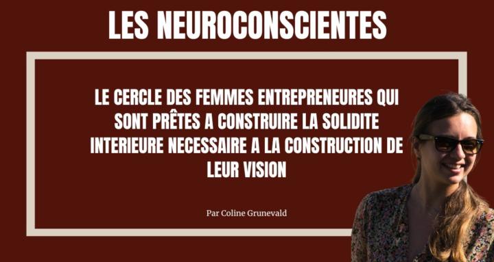 Les Neuroconscientes
