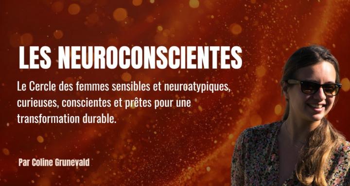 Les Neuroconscientes