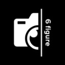 6 Figure Photographer