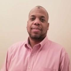 Sean Sherrod