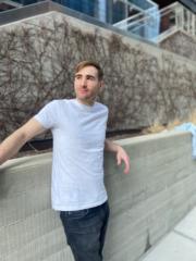 Paul Spalla