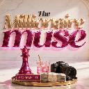 The Millionaire Muse icon