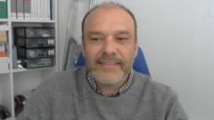 Luis de Luna