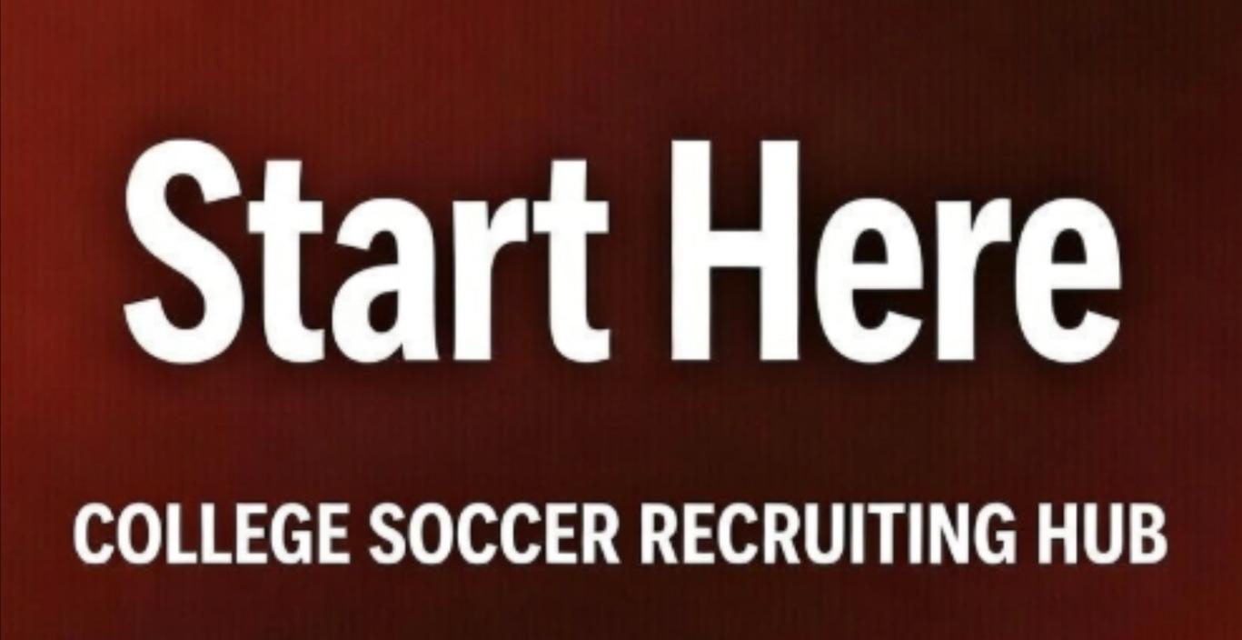 New Members - Start Here On Your 5 Step Foundation