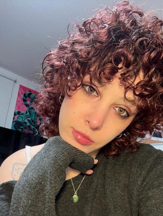 Kat Fouli