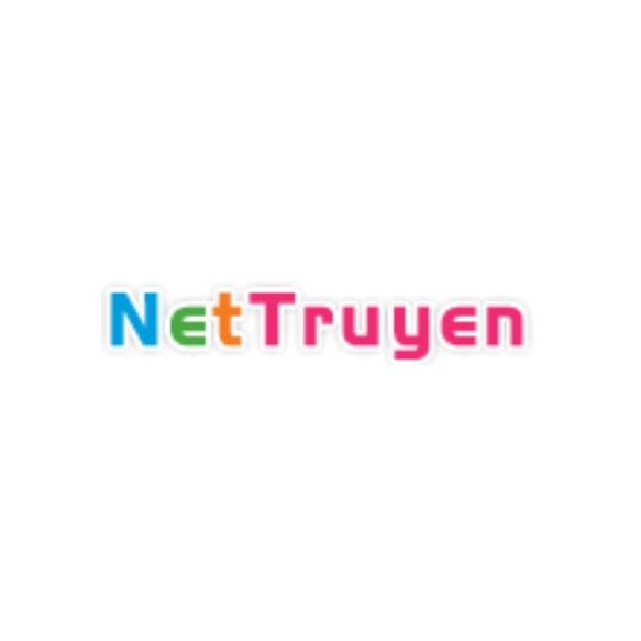 Nettruyen Org