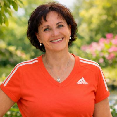 Annerose Vierling