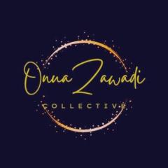 Onua Zawadi