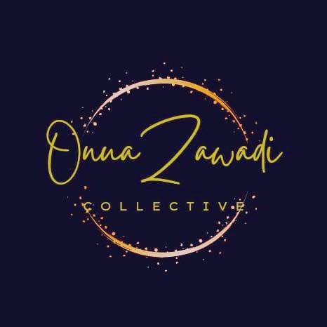 Onua Zawadi
