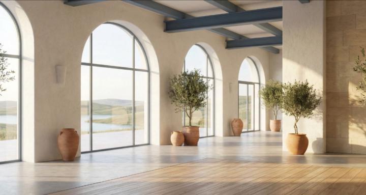 Clínica Vive IKIGAI