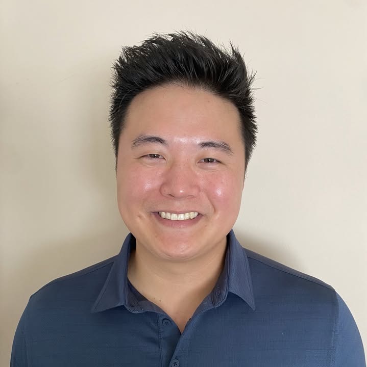 Adrian Kwon