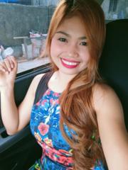 Pinky Abichuela