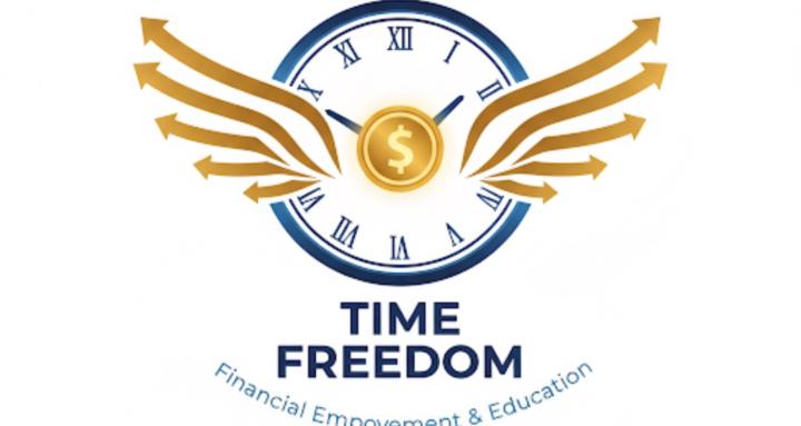 Time Freedom