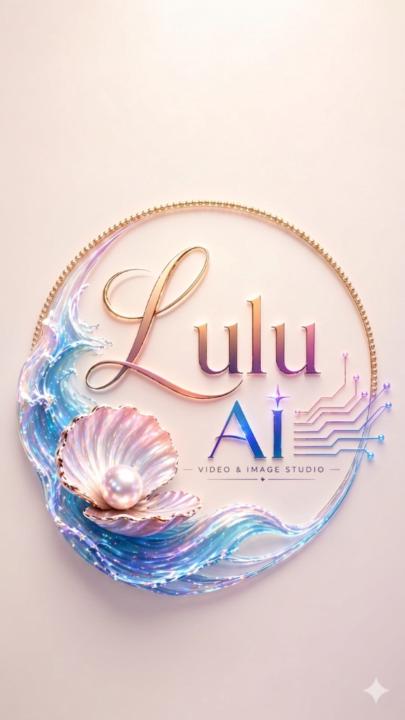Şəlalə Hüseynli