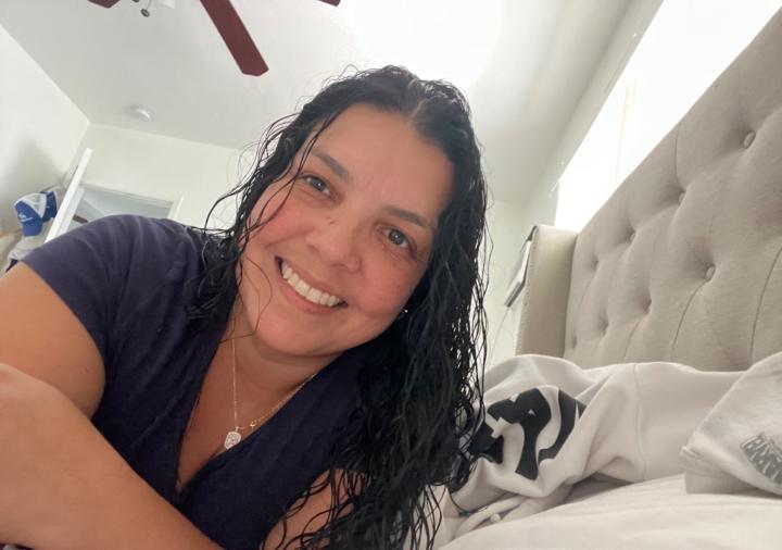 Isora Leal
