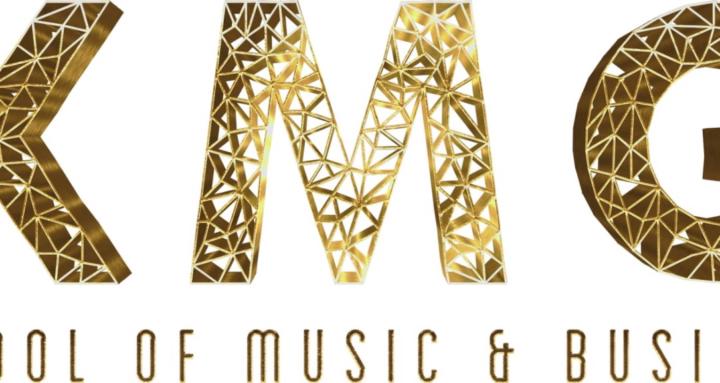 XMG School Of Music  Business