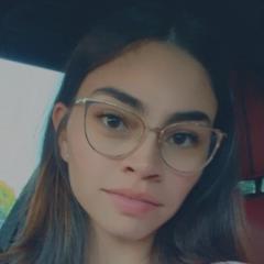 Irma Bosa usman