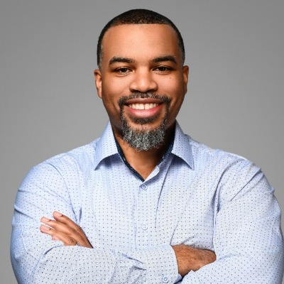 Charles P