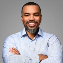 Charles P