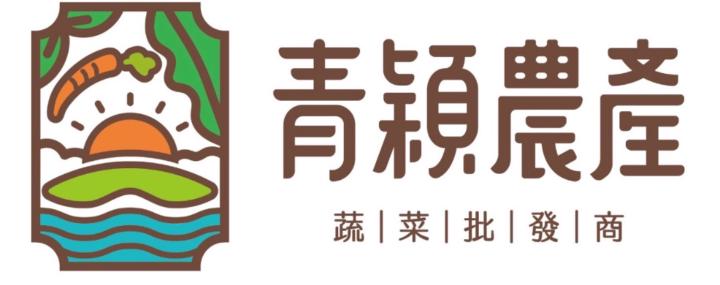 吳 智穎