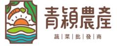 吳 智穎