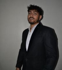 Archit Gupta