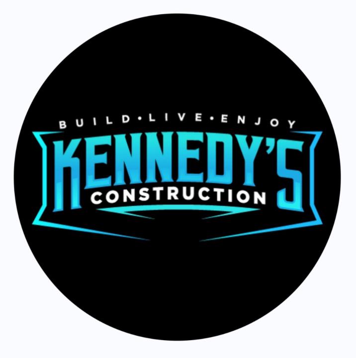 Jenny Kennedy