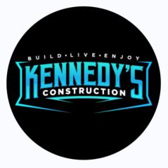 Jenny Kennedy