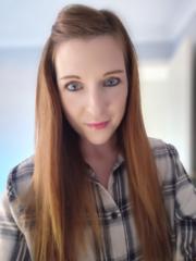 Gemma Milne