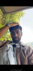 Amresh Senathirajah