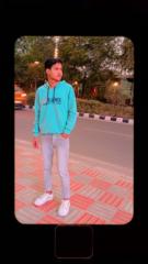 Hemant Kumar