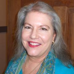 Denise Files