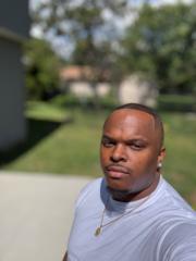 Bryan Cureton