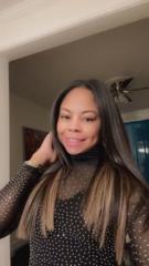 Flor Mejía de ozuna