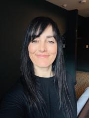 Lois nimmo Nimmo