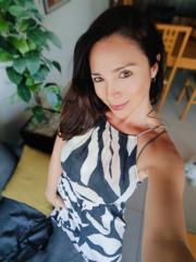 Carolina Arroyo