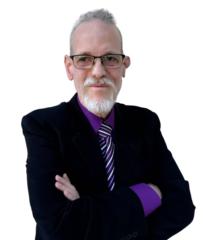 William Eipper