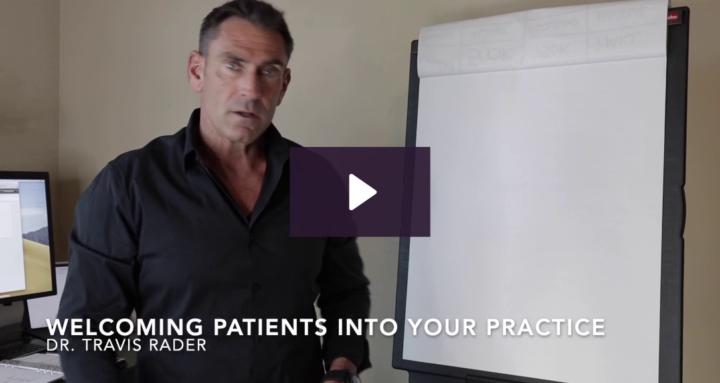 Strategies For Chiropractors