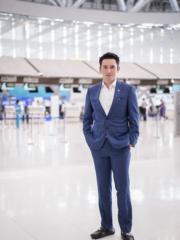 Nuttawaj Chieobangyang