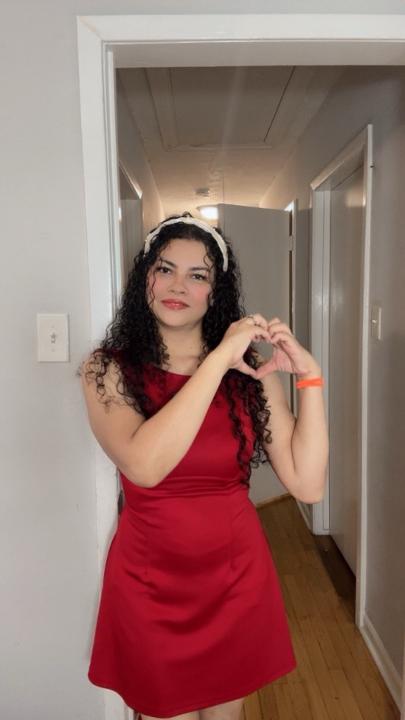 Yari Izaguirre