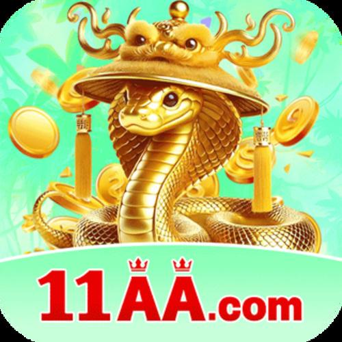 Aagames Com