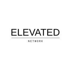 Elevated Network