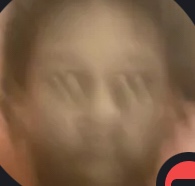 Imann Kanate