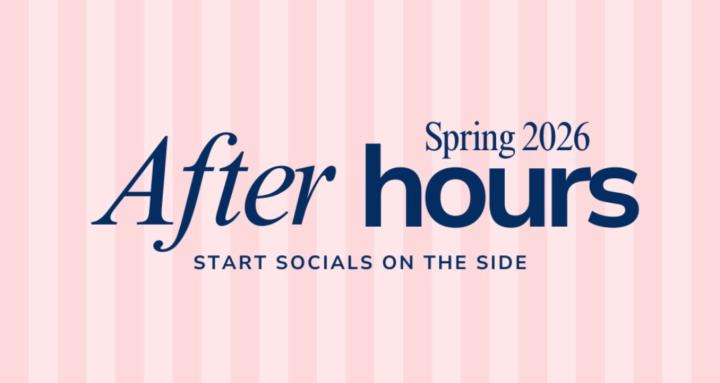 After Hours Charlotte