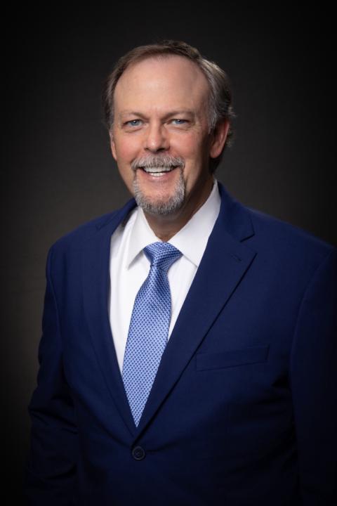 Brent Clemens