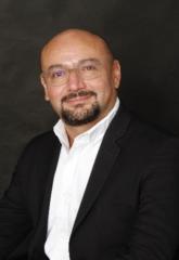 Alvaro Cuestas